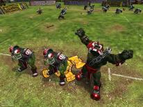 Blood Bowl