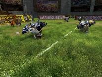 Blood Bowl
