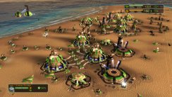 Supreme Commander 2
