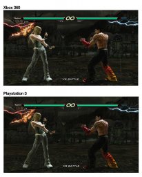 Tekken 6