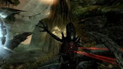 Aliens vs Predator