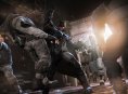 Conroy tilbage i Arkham Origins - men ikke som Batman Conroy tilbage i Arkham Origins - men ikke som Batman