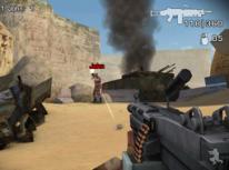 Battlefield: Bad Company 2