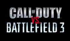 Battlefield 3