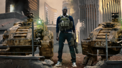 Call of Duty: Black Ops 2