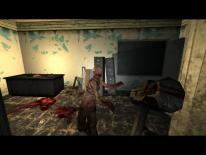 Condemned: Criminal Origins