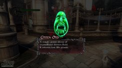 Devil May Cry 4
