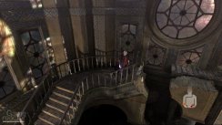 Devil May Cry 4