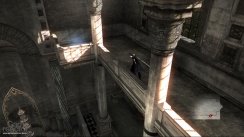 Devil May Cry 4