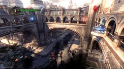Devil May Cry 4