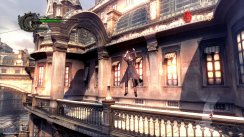 Devil May Cry 4