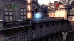 Devil May Cry 4