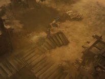 Diablo III
