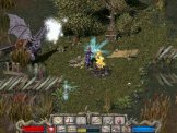 Divine Divinity