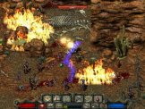Divine Divinity