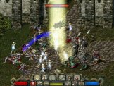 Divine Divinity