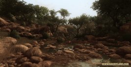 Far Cry 2