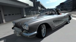 Gran Turismo 5: Prologue