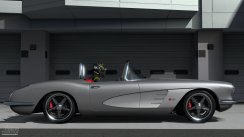 Gran Turismo 5: Prologue
