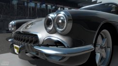Gran Turismo 5: Prologue