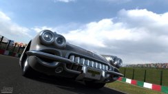 Gran Turismo 5: Prologue
