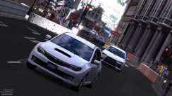 Gran Turismo 5: Prologue
