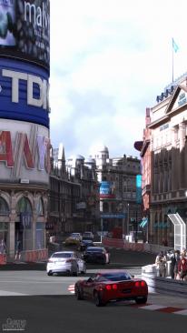Gran Turismo 5: Prologue