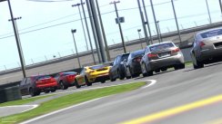 Gran Turismo 5: Prologue