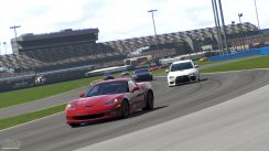 Gran Turismo 5: Prologue