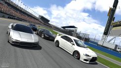 Gran Turismo 5: Prologue