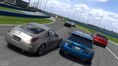 Gran Turismo 5: Prologue