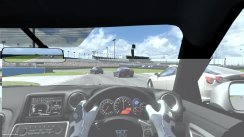 Gran Turismo 5: Prologue