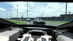 Gran Turismo 5: Prologue