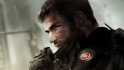 Rainbow 6: Patriots