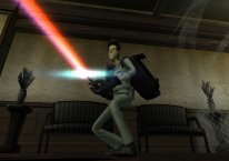 Ghostbusters