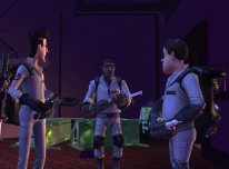 Ghostbusters