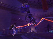 Ghostbusters