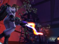 Ghostbusters