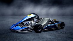 Gran Turismo 5