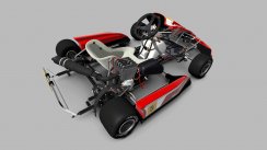 Gran Turismo 5