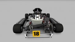 Gran Turismo 5