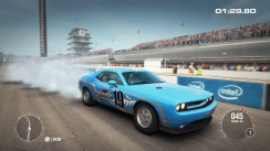 Grid 2