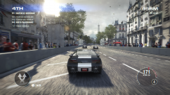 Grid 2