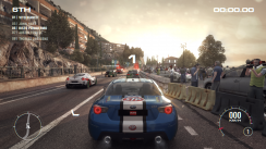 Grid 2