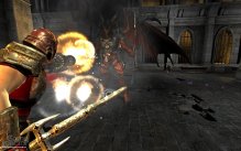 Hellgate: London