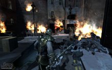 Hellgate: London