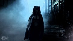 Hellgate: London