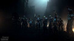 Hellgate: London