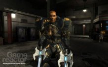 Hellgate: London