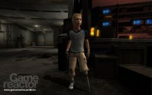 Hellgate: London